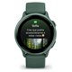 Smartwatch Garmin Vívoactive 6 GPS Verde (010-02985-02)