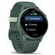 Smartwatch Garmin Vívoactive 6 GPS Verde (010-02985-02)