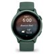 Smartwatch Garmin Vívoactive 6 GPS Verde (010-02985-02)