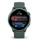 Smartwatch Garmin Vívoactive 6 GPS Verde (010-02985-02)