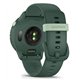 Smartwatch Garmin Vívoactive 6 GPS Verde (010-02985-02)