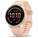 Smartwatch Garmin Vívoactive 6 GPS Rosa (010-02985-03)