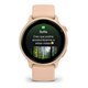 Smartwatch Garmin Vívoactive 6 GPS Rosa (010-02985-03)