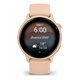 Smartwatch Garmin Vívoactive 6 GPS Rosa (010-02985-03)