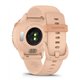 Smartwatch Garmin Vívoactive 6 GPS Rosa (010-02985-03)
