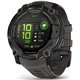 Smartwatch Garmin Instinct 3 GPS Negro (010- 03020-00)