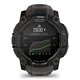 Smartwatch Garmin Instinct 3 GPS Negro (010- 03020-00)