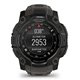 Smartwatch Garmin Instinct 3 GPS Negro (010- 03020-00)