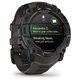 Smartwatch Garmin Instinct 3 GPS Negro (010- 03020-00)