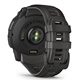 Smartwatch Garmin Instinct 3 GPS Negro (010- 03020-00)