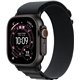 Apple Watch U3 49mm WiFi GPS 5G Negro (MF0V4QL/A)