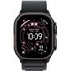 Apple Watch U3 49mm WiFi GPS 5G Negro (MF0V4QL/A)