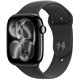 Apple Watch S11 46mm WiFi GPS 5G Negro (MFC24QL/A)
