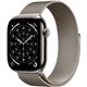 Apple Watch S11 46mm WiFi GPS 5G Titanio (MFD04QL/A)