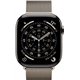 Apple Watch S11 46mm WiFi GPS 5G Titanio (MFD04QL/A)