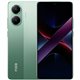 Smartphone XIAOMI Poco X7 Pro 6.67" 12Gb 256Gb 5G Verde