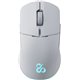 Ratón Newskill Chiron PRO Ivory (NS-MS-CHIRON-PRO-IV)