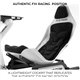 Silla Gaming PlaySeat Formula Instinct F1 Ed (FO00334)