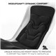 Silla Gaming PlaySeat Formula Instinct F1 Ed (FO00334)