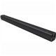 Barra Sonido XIAOMI Soundbar 2.0 30W Negra (QBH4286EU)