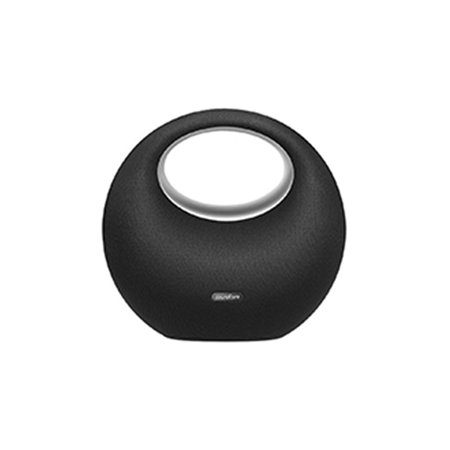 Altavoz Inteligente ANKER Zero+ BT Negro (Z6111L11)