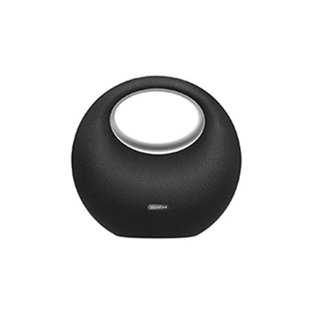 Altavoz Inteligente ANKER Zero+ BT Negro (Z6111L11)