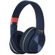 Aruiculares Red Bull Pole Bluetooth Diadema (RB-HP160)