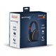 Aruiculares Red Bull Pole Bluetooth Diadema (RB-HP160)