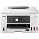 IMPRESORA CANON MAXIFY GX3050 MEGATANK MFP COLOR WIFI WHITE