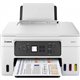 IMPRESORA CANON MAXIFY GX3050 MEGATANK MFP COLOR WIFI WHITE