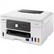 IMPRESORA CANON MAXIFY GX3050 MEGATANK MFP COLOR WIFI WHITE