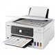 IMPRESORA CANON MAXIFY GX3050 MEGATANK MFP COLOR WIFI WHITE