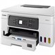 IMPRESORA CANON MAXIFY GX3050 MEGATANK MFP COLOR WIFI WHITE