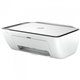 Multif HP DeskJet 2820e A4 Color WiFi Blanca (588K9B)