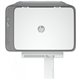 Multif HP DeskJet 2820e A4 Color WiFi Blanca (588K9B)