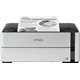 Epson EcoTank ET-M1180 A4 B/N USB WiFi (C11CG94402)