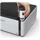 Epson EcoTank ET-M1180 A4 B/N USB WiFi (C11CG94402)