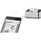 Epson EcoTank ET-M1180 A4 B/N USB WiFi (C11CG94402)