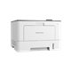 IMPRESORA PANTUM LASER MONOCROMO BP5200DW 42PPM 250H USB RJ45 WIFI 3Y