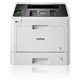 BROTHER Laser Color 31ppm USB WiFi (HL-L8260CDW)