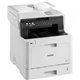 BROTHER Multifunción Laser Color USB WiFi (DCP-L8410CDW