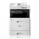 BROTHER Multifunción Laser Color USB WiFi (DCP-L8410CDW