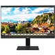 Monitor LG 24" IPS FHD HDMI DVI VGA Negro (24BK55YP-B)