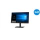Monitor Lenovo S22e-20 22" FHD VGA HDMI (62C6KAR1EU)