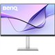 Monitor BenQ MA320U 32" 4K UHD Blanco (9H.LMXLB.QBE)