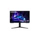 Monitor Samsung Odyssey G3 24"FHD 180Hz(LS24DG302EUXEN)