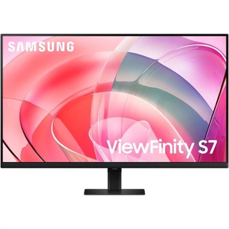 Monitor Samsung S70D 32" 4K UHD 60Hz (LS32D700EAUXEN)