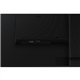 Monitor Samsung S70D 32" 4K UHD 60Hz (LS32D700EAUXEN)