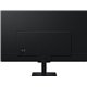 Monitor Samsung 32" VA FHD 60Hz Negro (LS32FM502EUXEN)