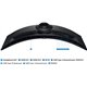 Monitor Samsung 49" DQHD 144Hz Curvo (LS49FG916EUXEN)